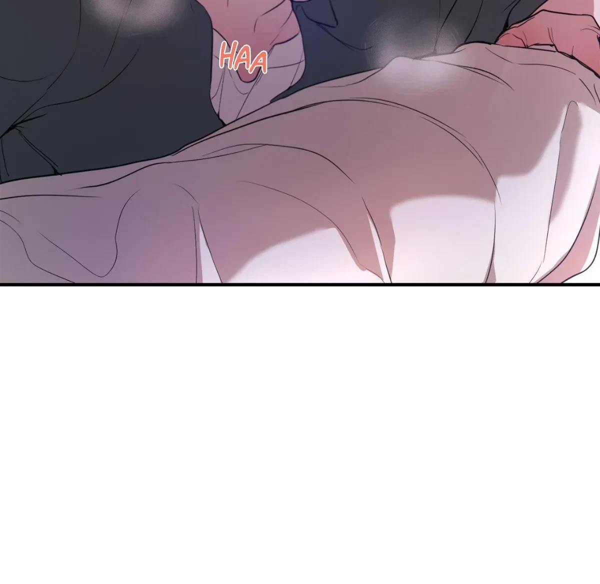 Chapter 7, page 27