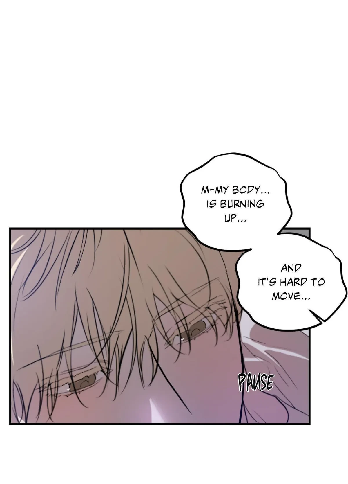Chapter 7, page 28