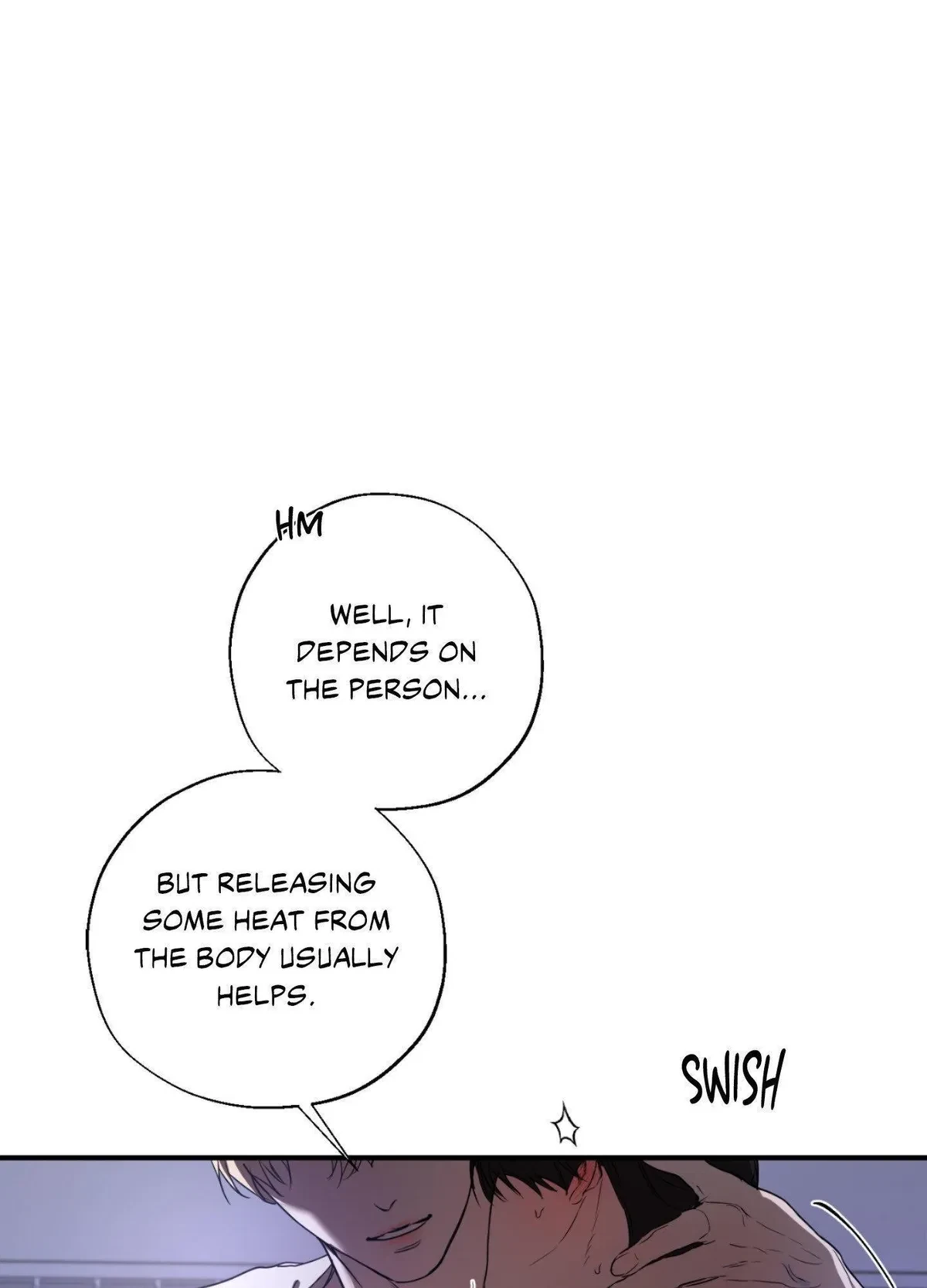 Chapter 7, page 29