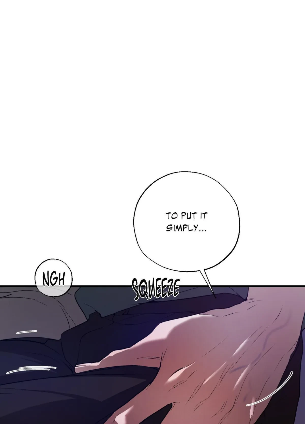 Chapter 7, page 31