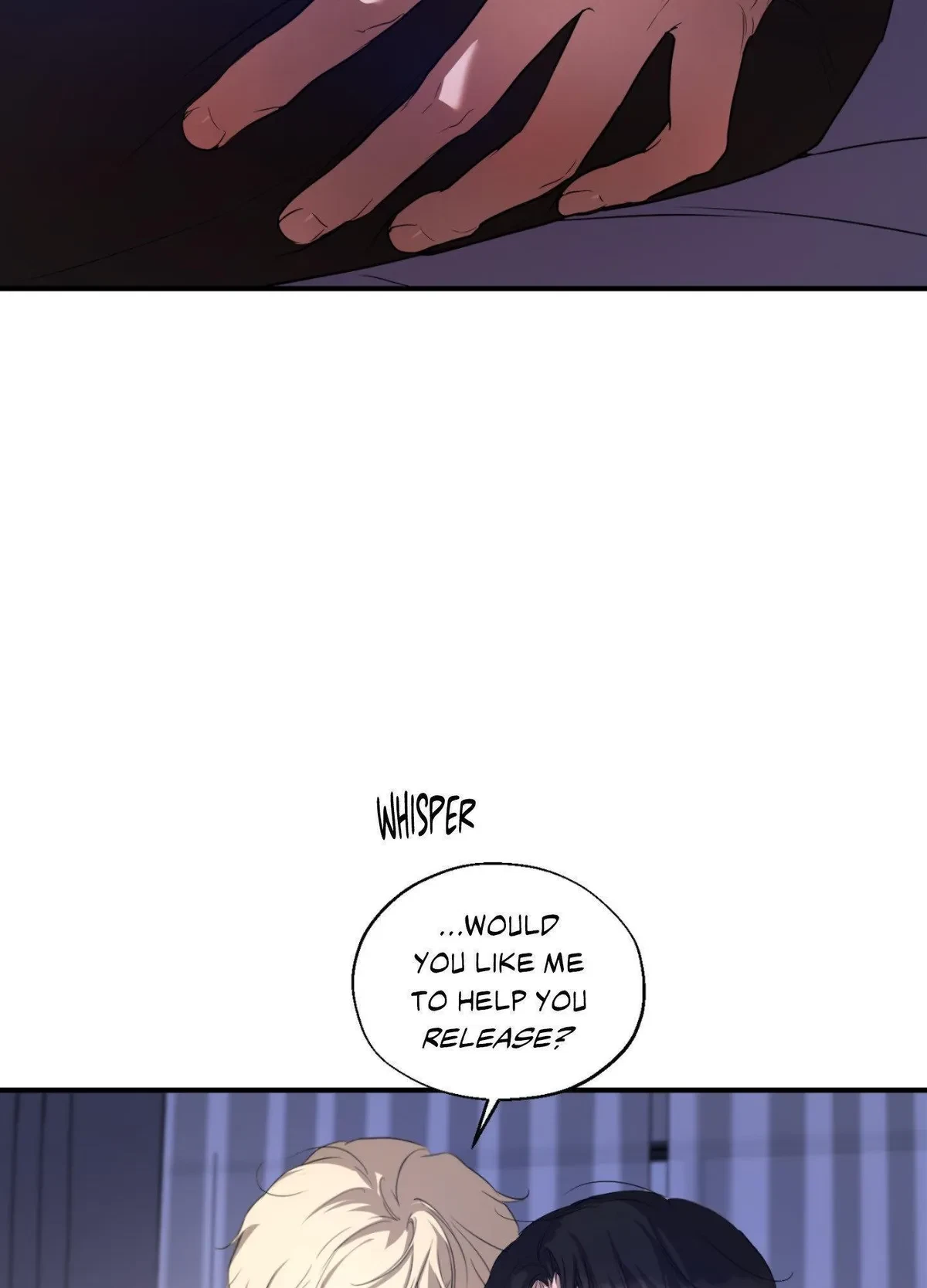 Chapter 7, page 32