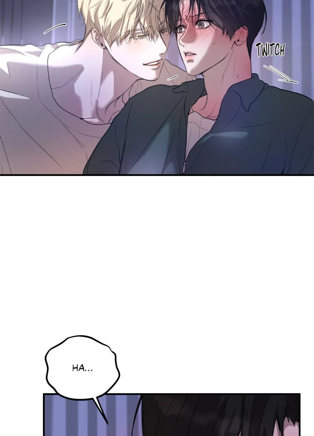 Chapter 7, page 33