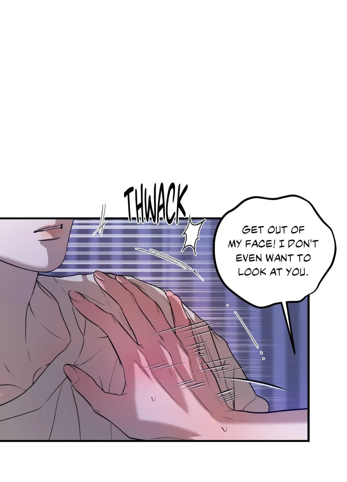 Chapter 7, page 35