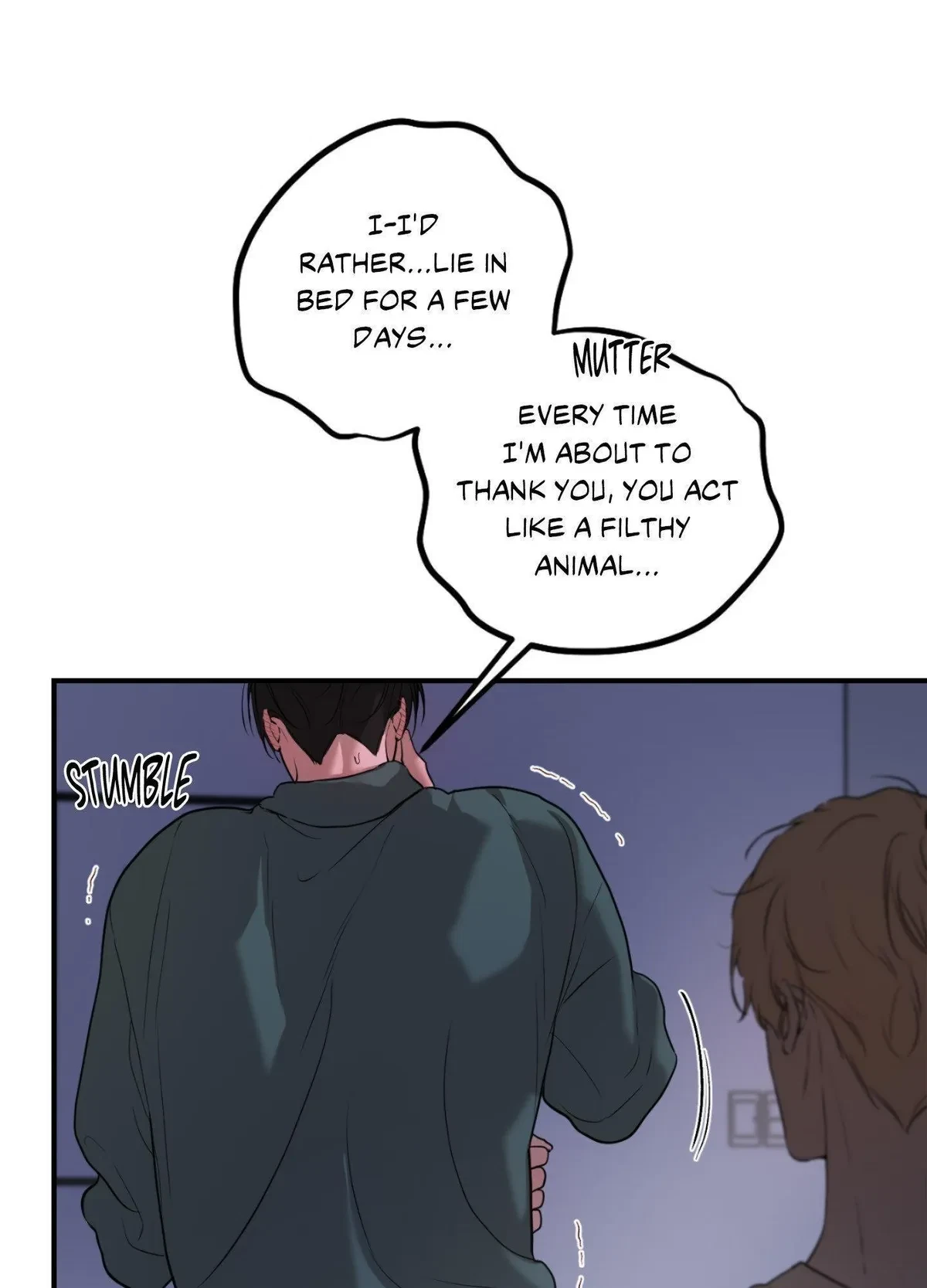Chapter 7, page 36