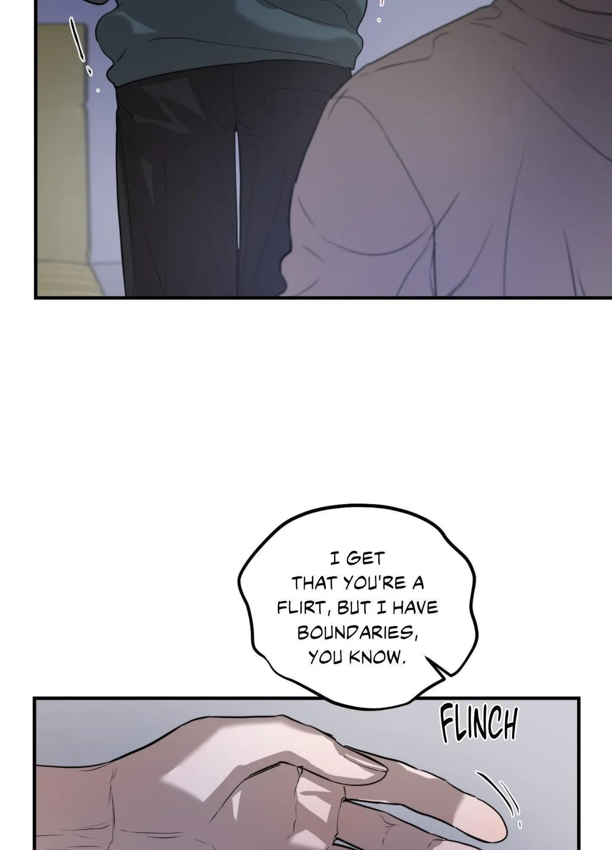 Chapter 7, page 37