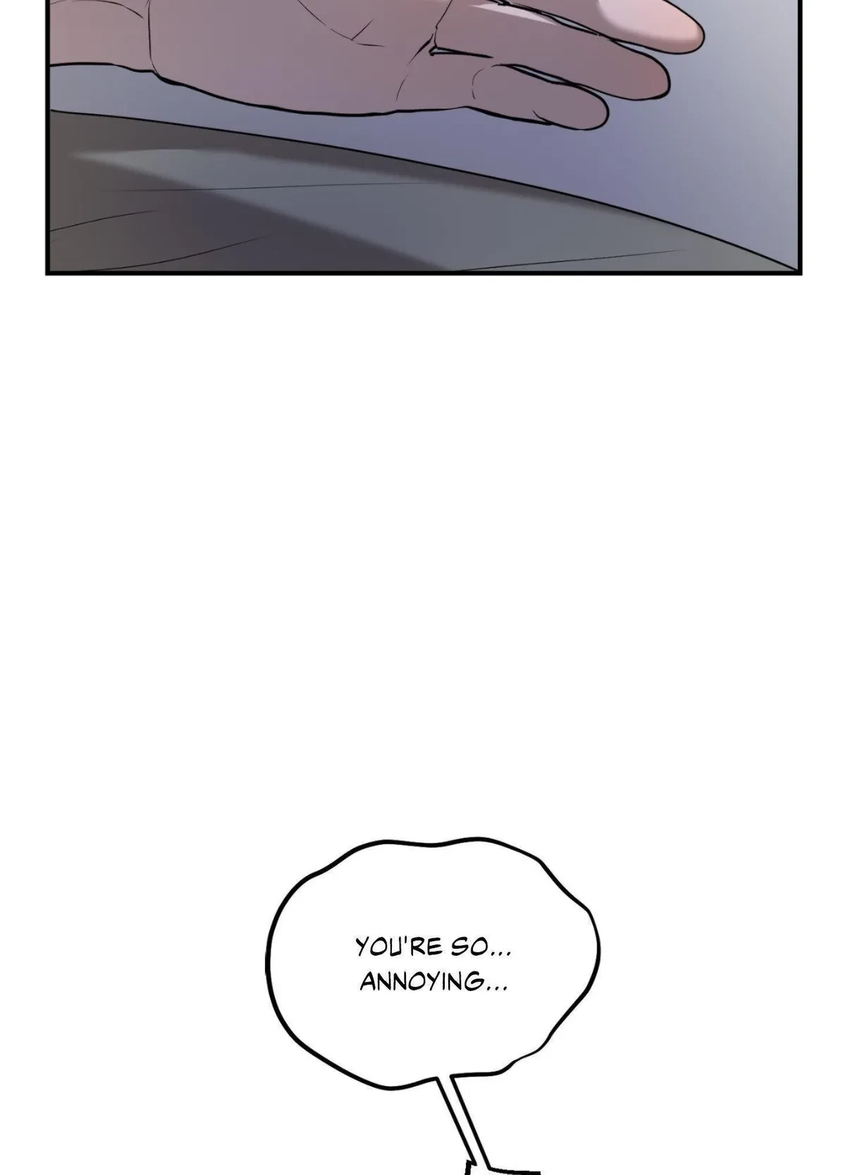 Chapter 7, page 38