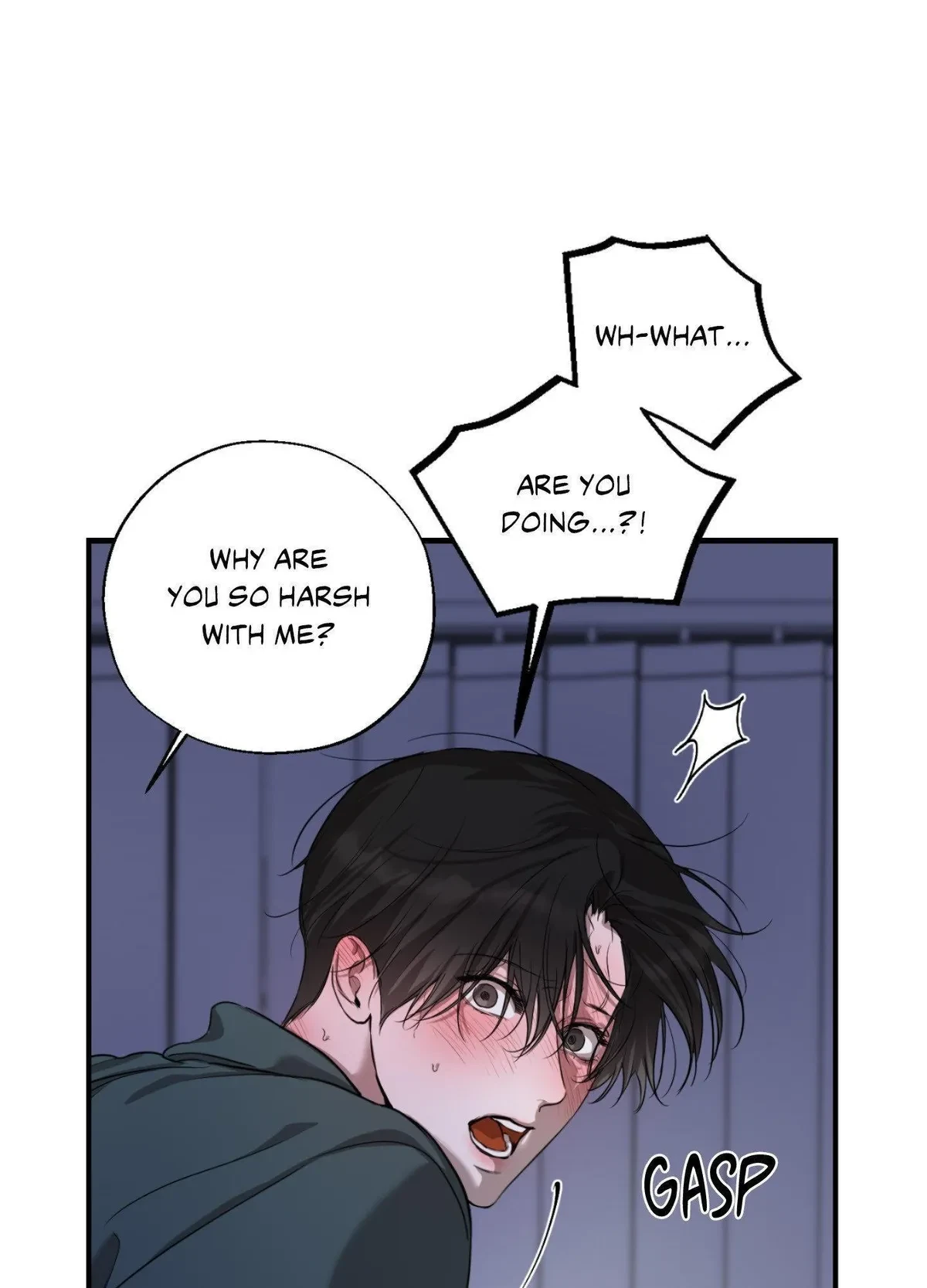 Chapter 7, page 41