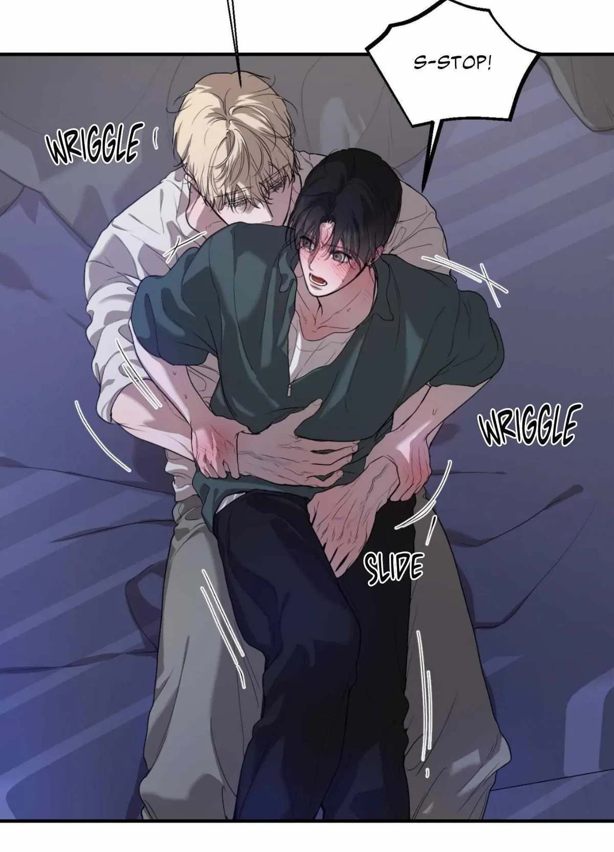 Chapter 7, page 43