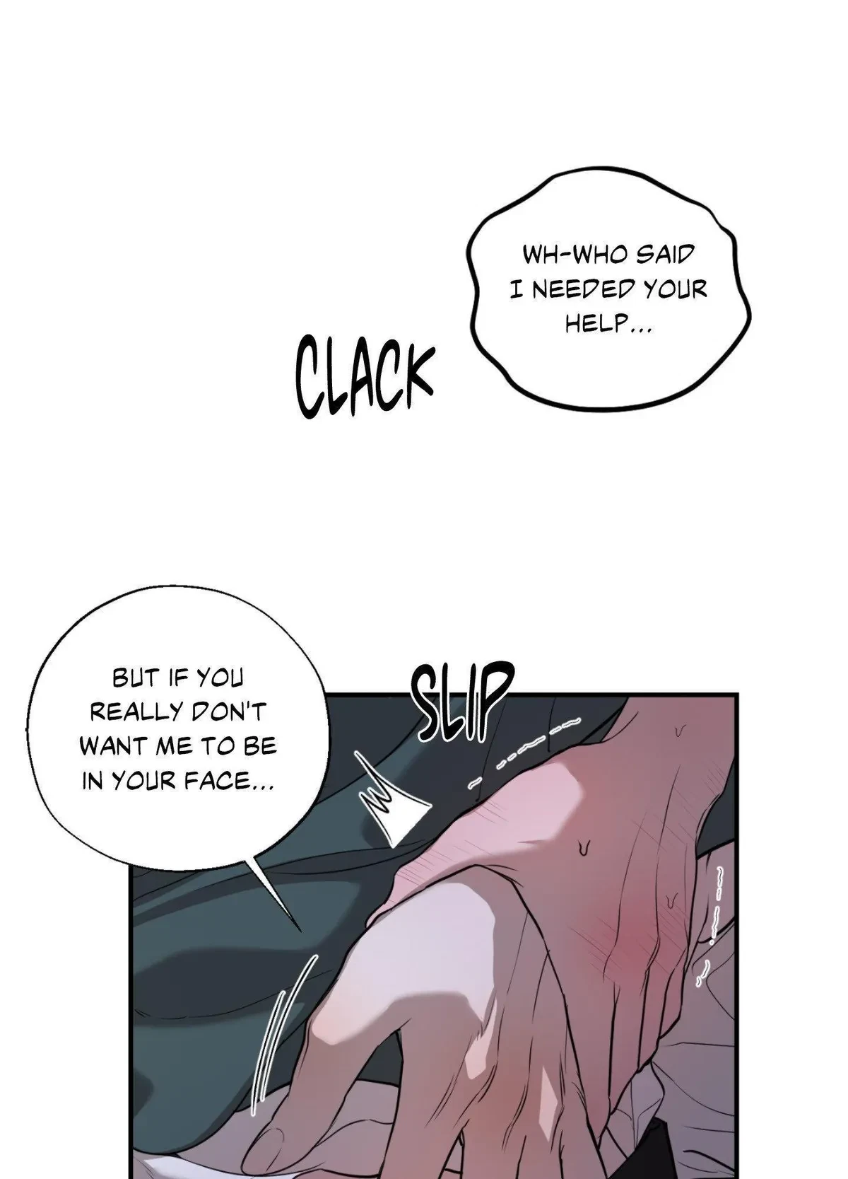 Chapter 7, page 44