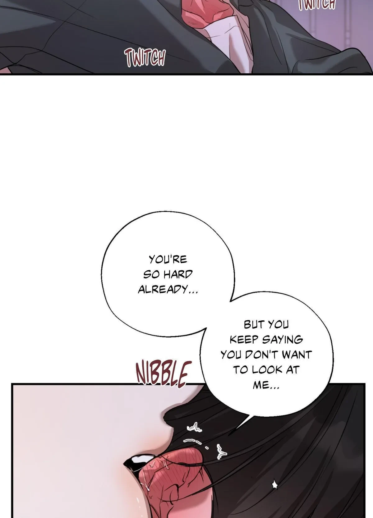 Chapter 7, page 48