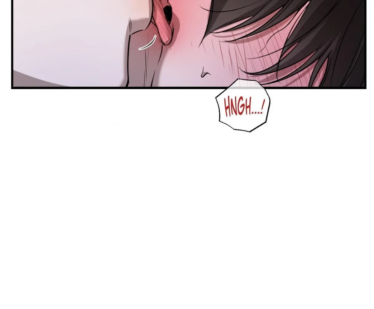 Chapter 7, page 49