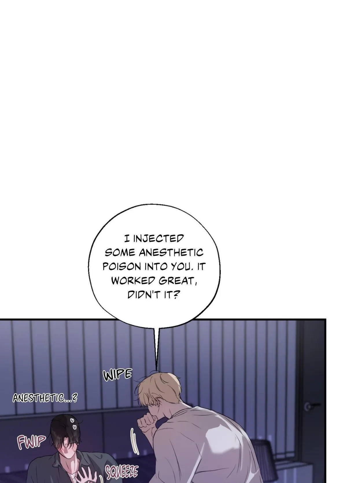 Chapter 7, page 5