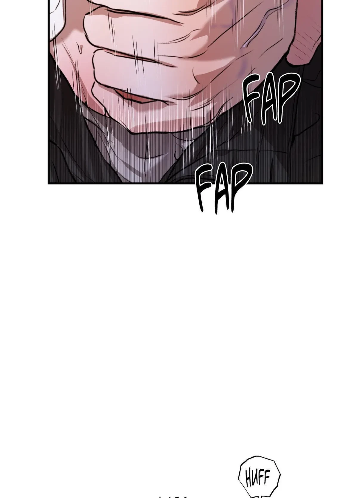 Chapter 7, page 51