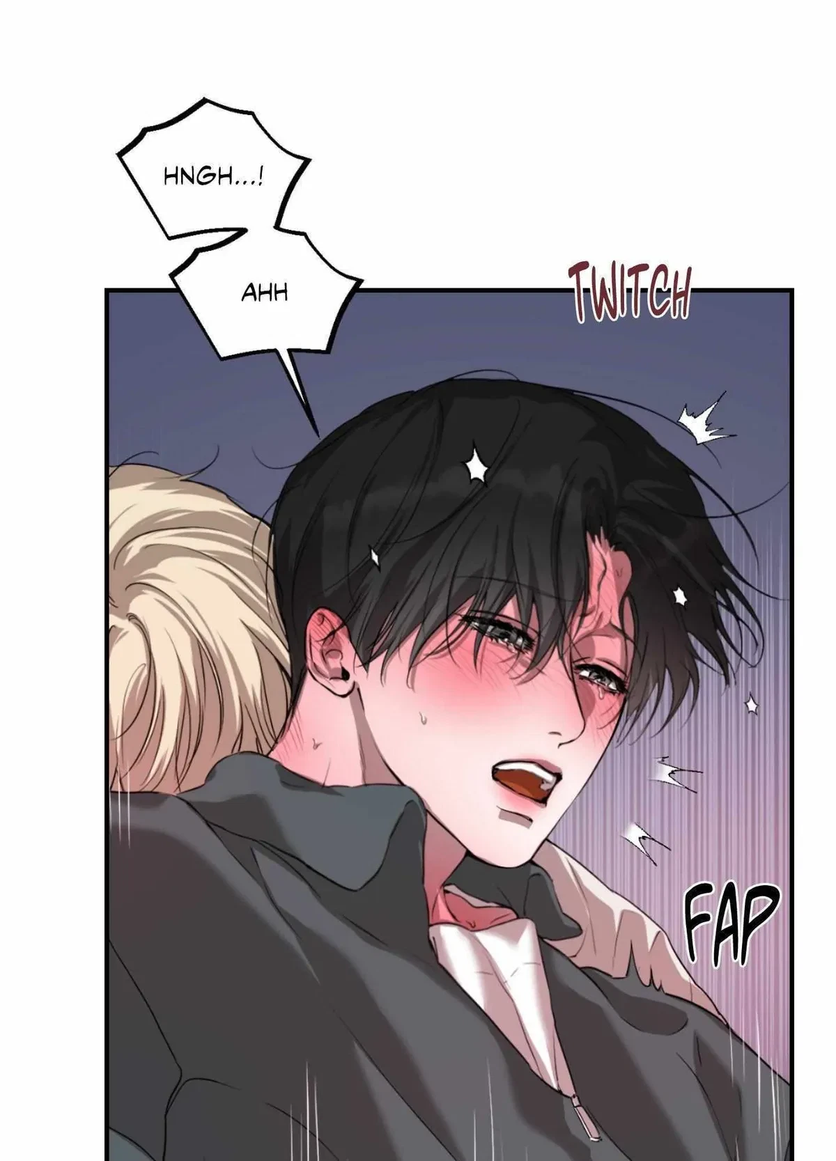 Chapter 7, page 56