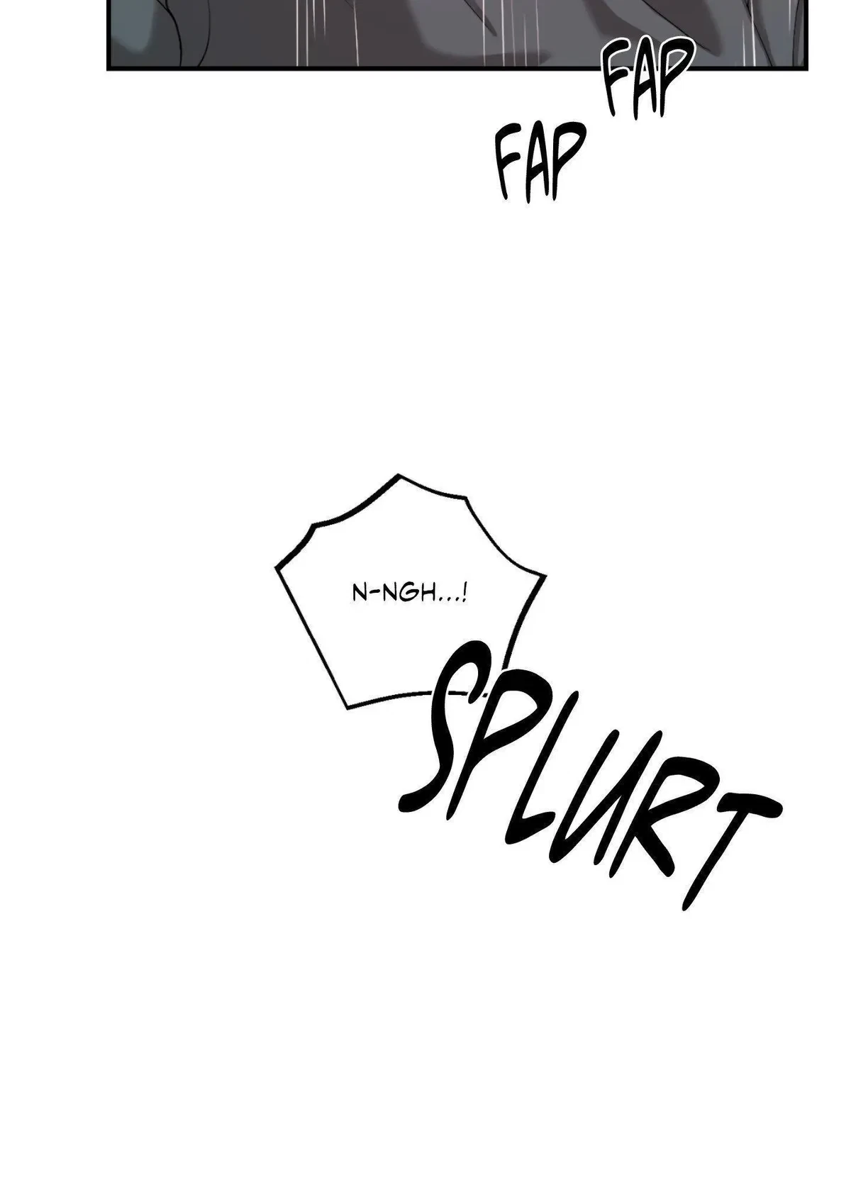 Chapter 7, page 57