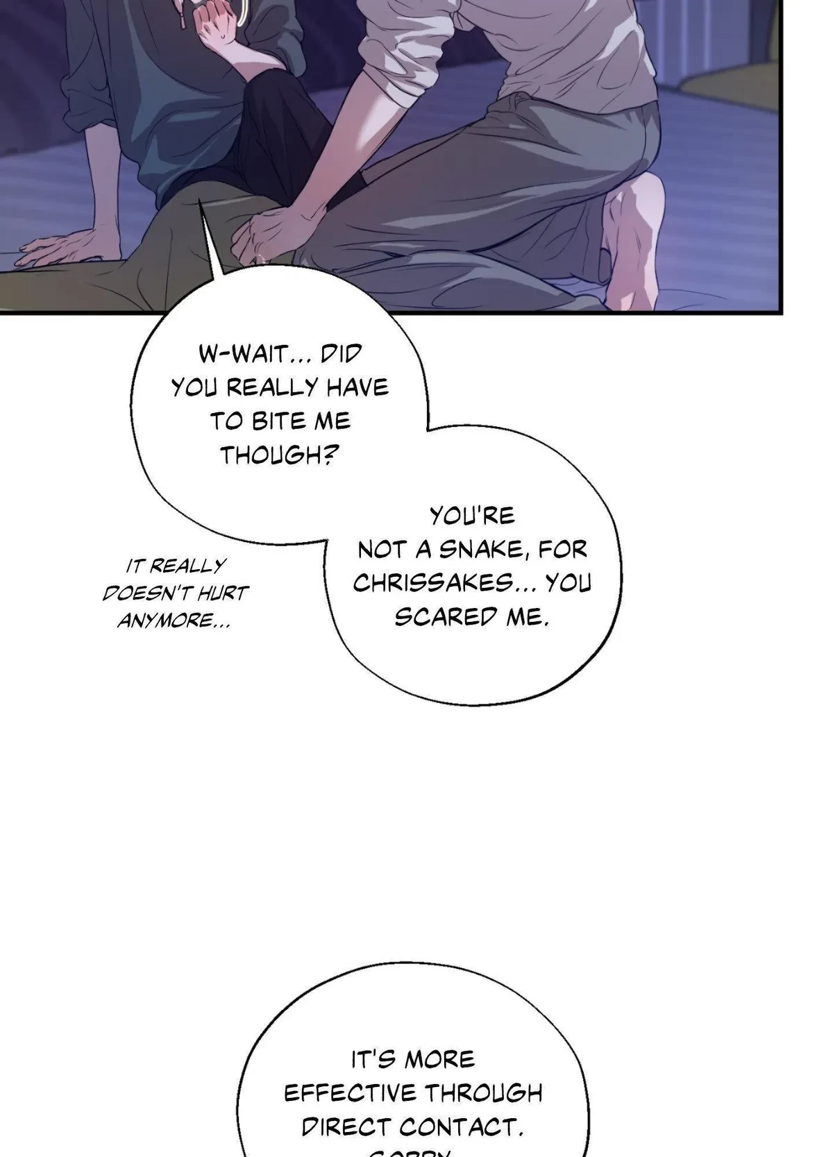 Chapter 7, page 6