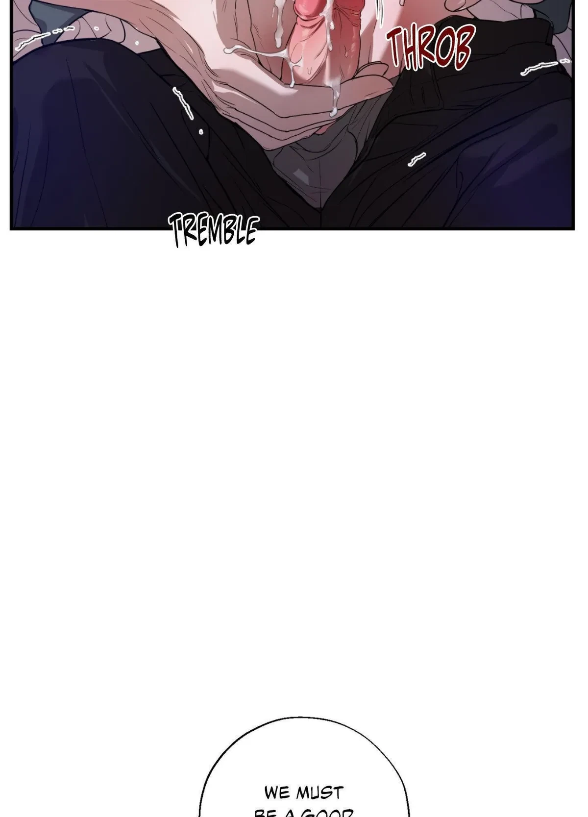 Chapter 7, page 60