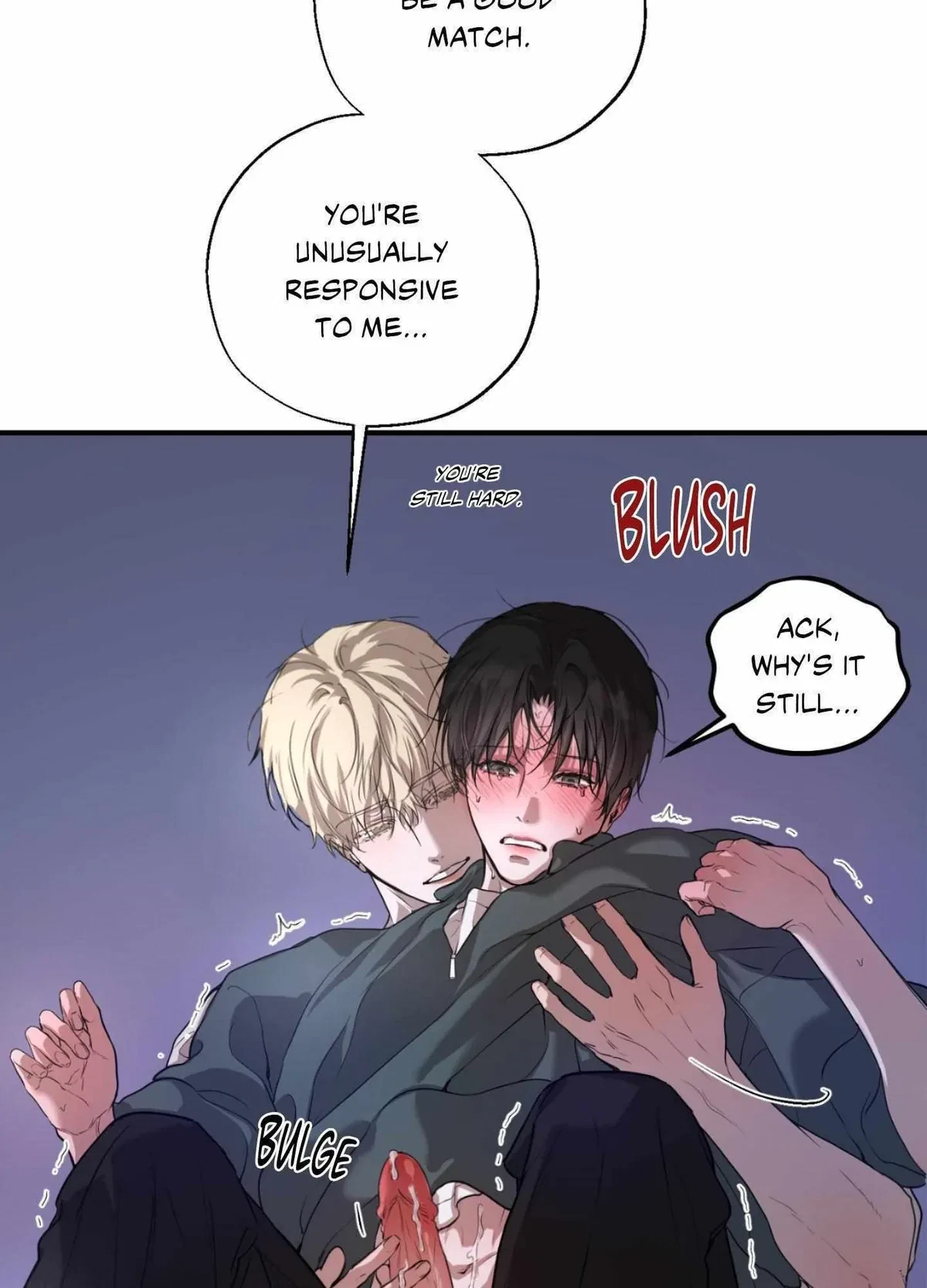 Chapter 7, page 61