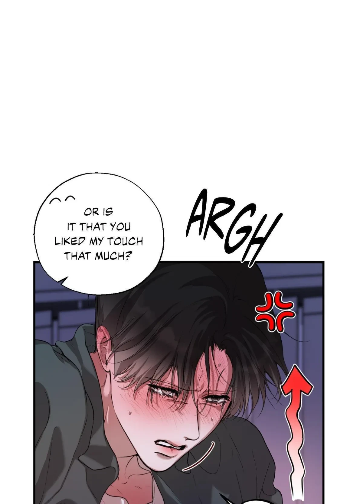 Chapter 7, page 63