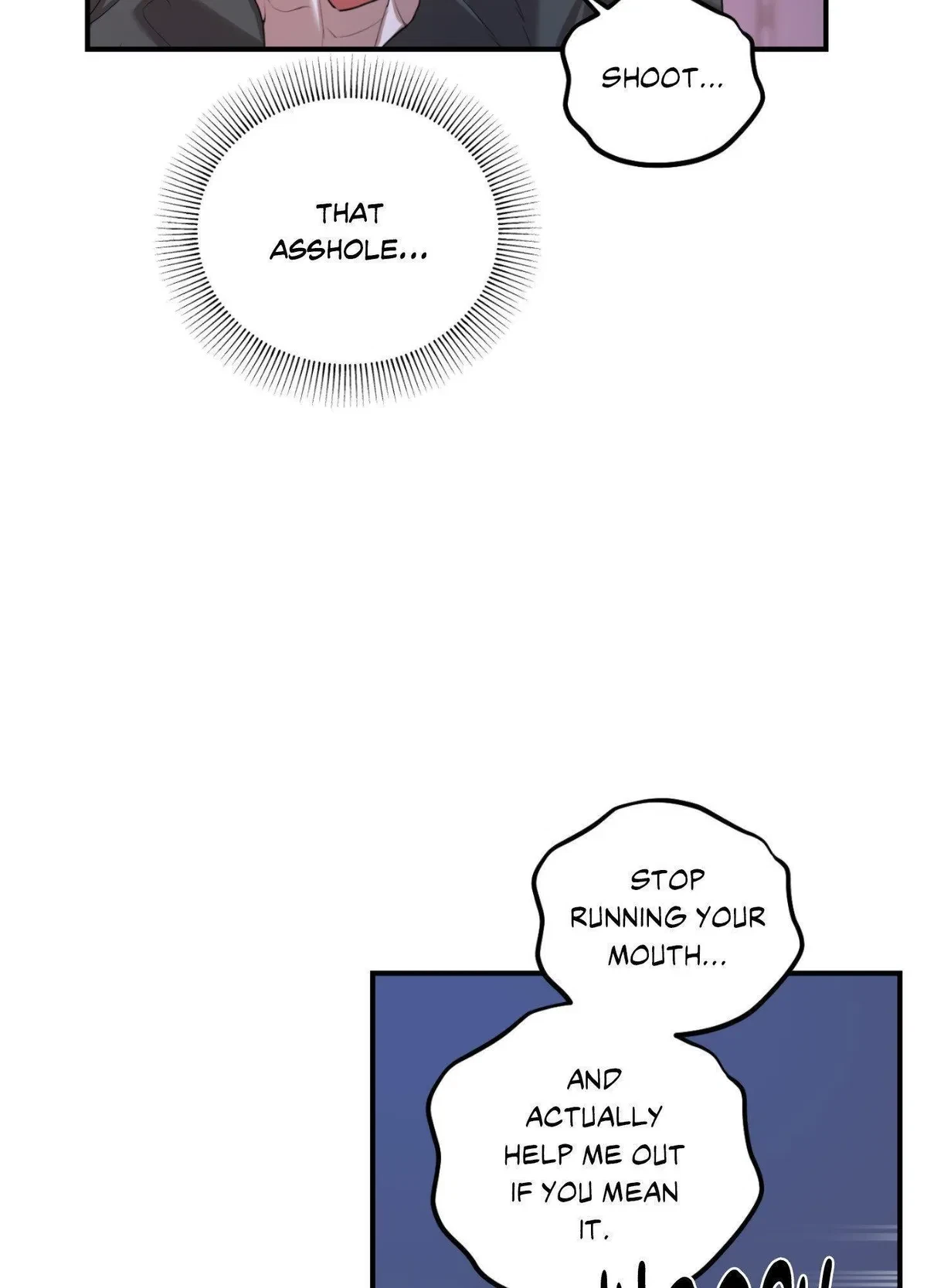 Chapter 7, page 64