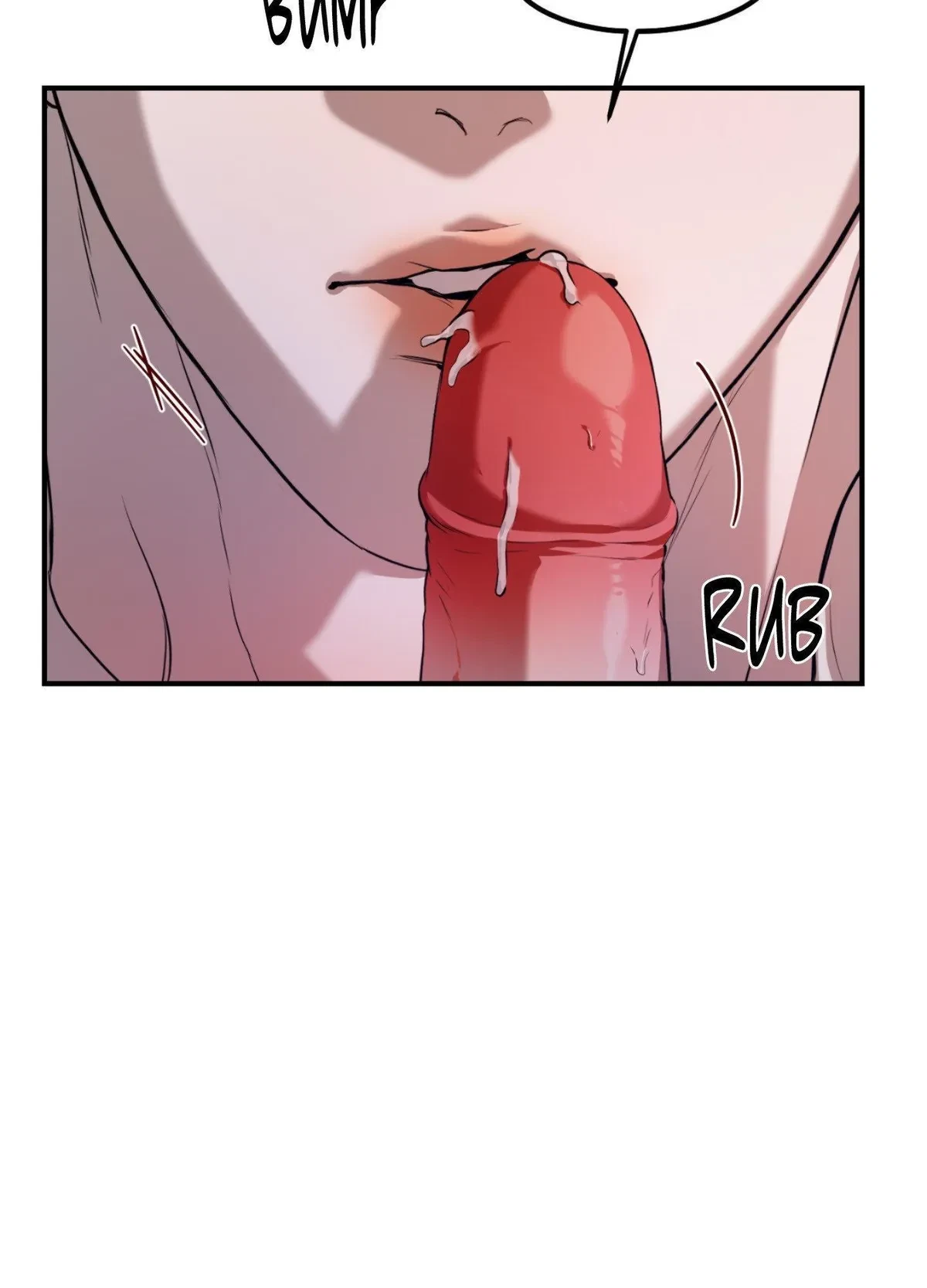 Chapter 7, page 66