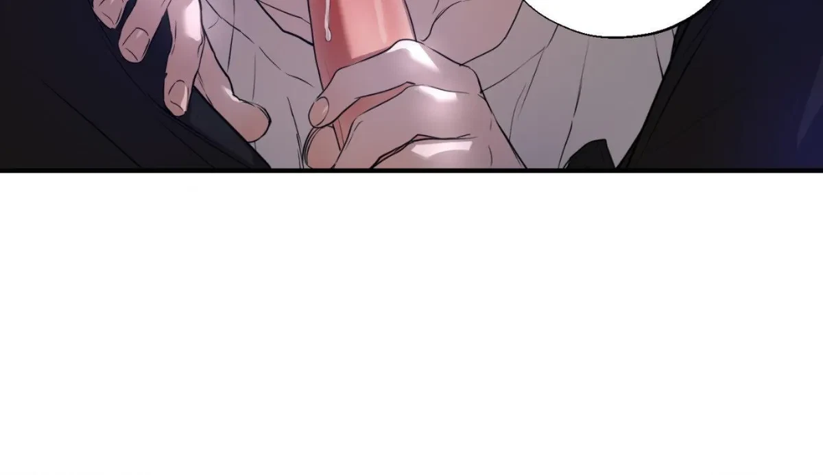 Chapter 7, page 68