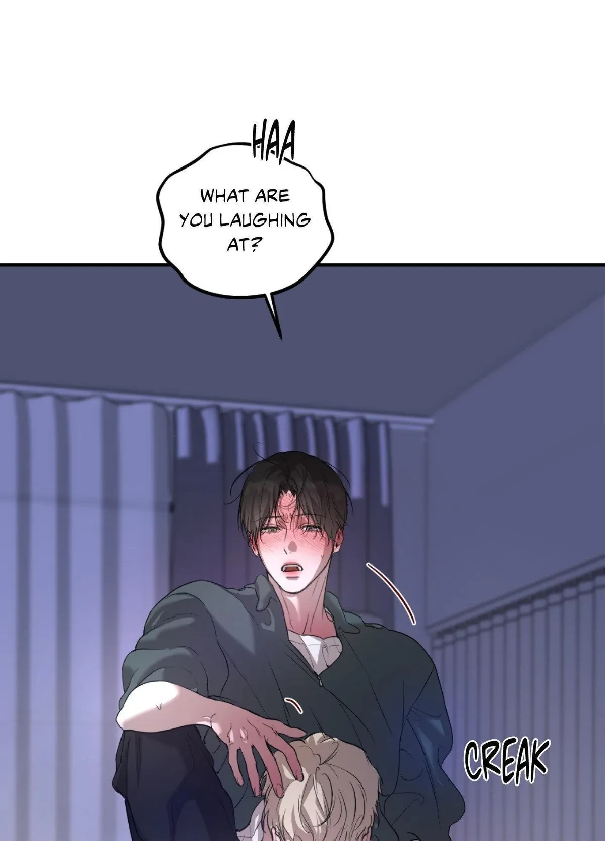 Chapter 7, page 69