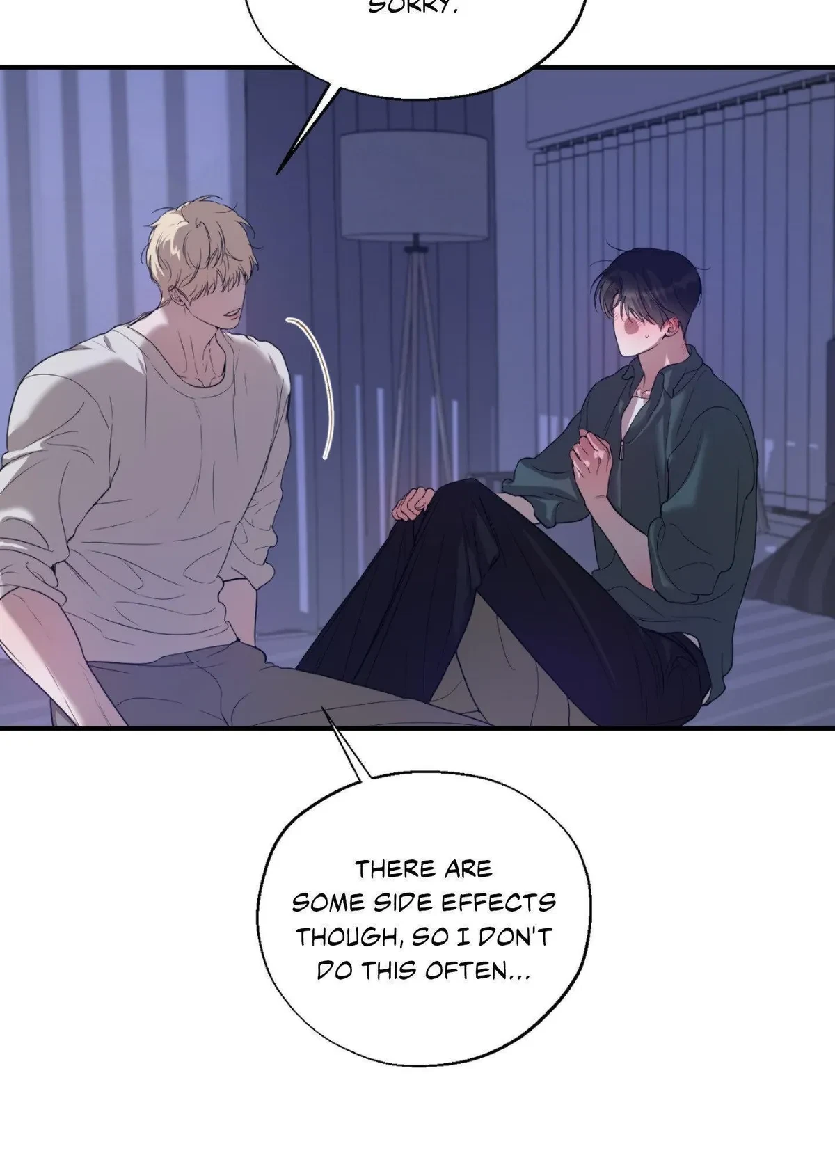Chapter 7, page 7