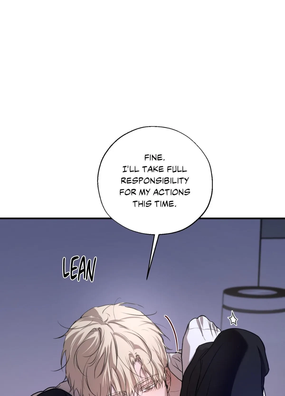 Chapter 7, page 71