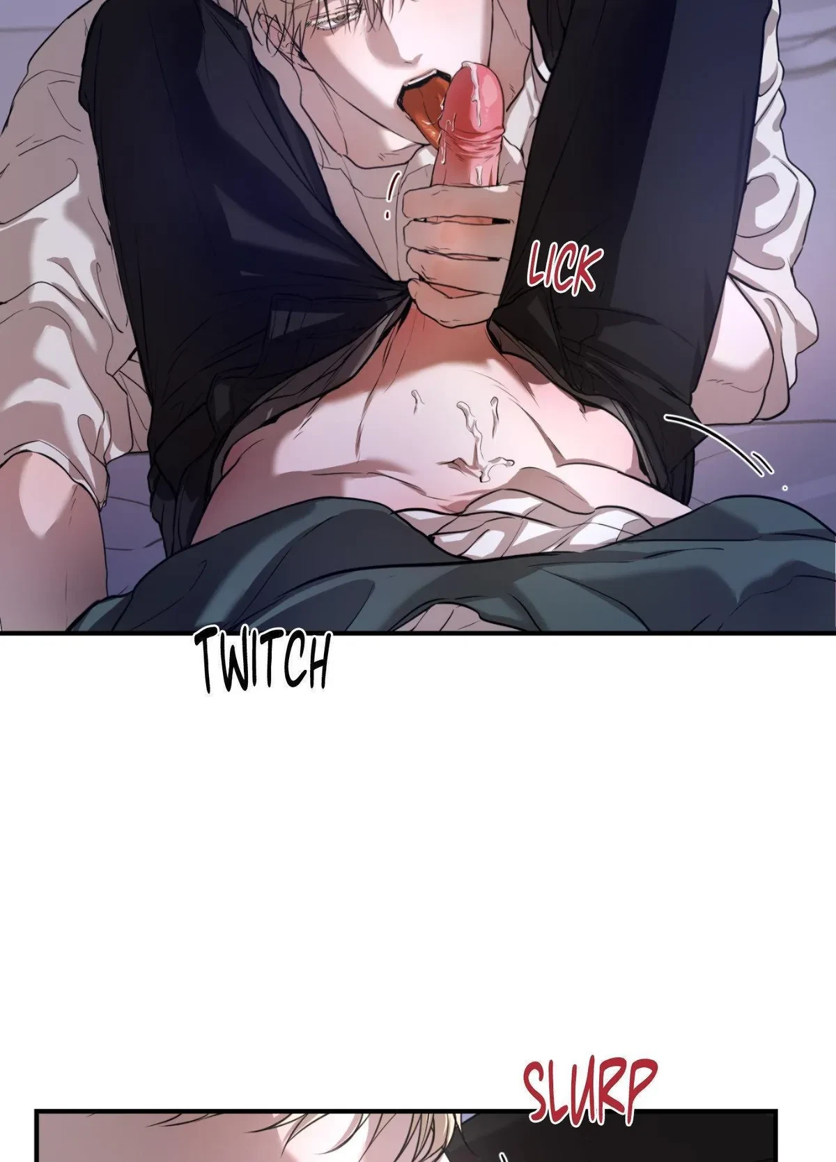 Chapter 7, page 72