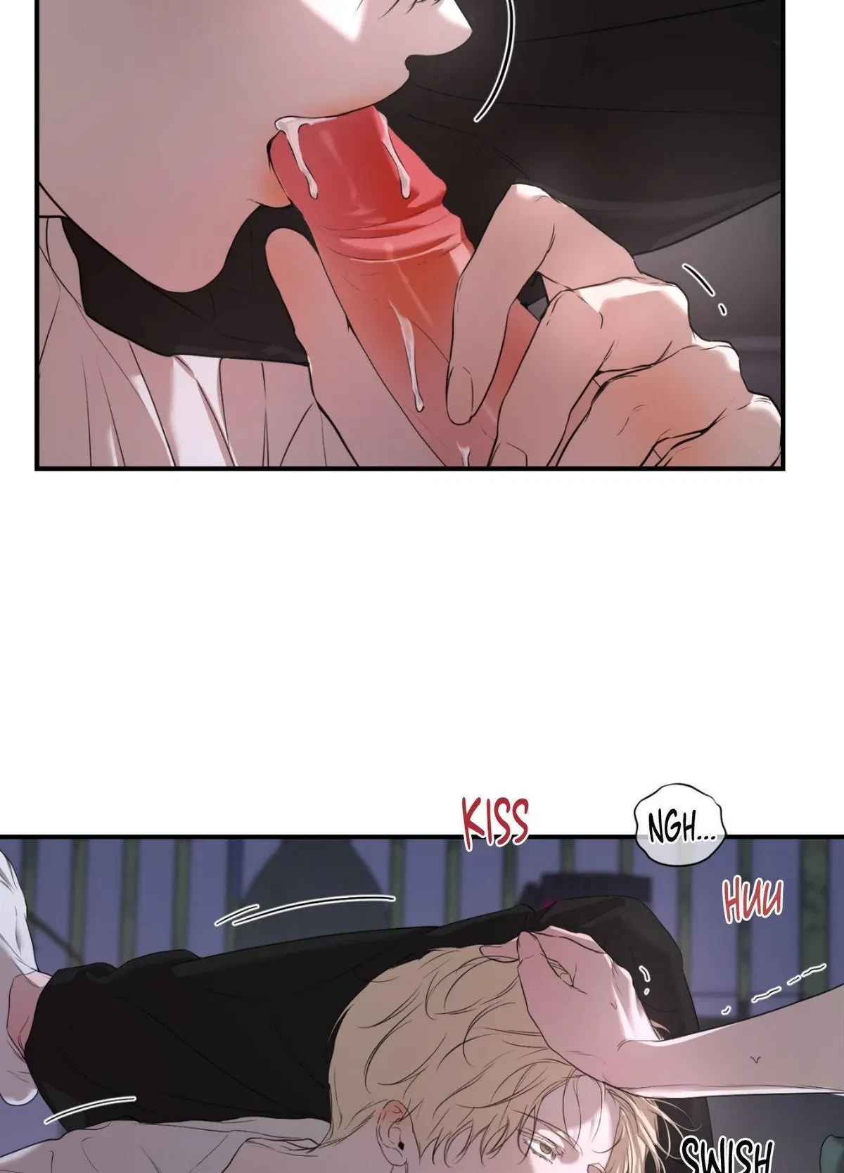 Chapter 7, page 73