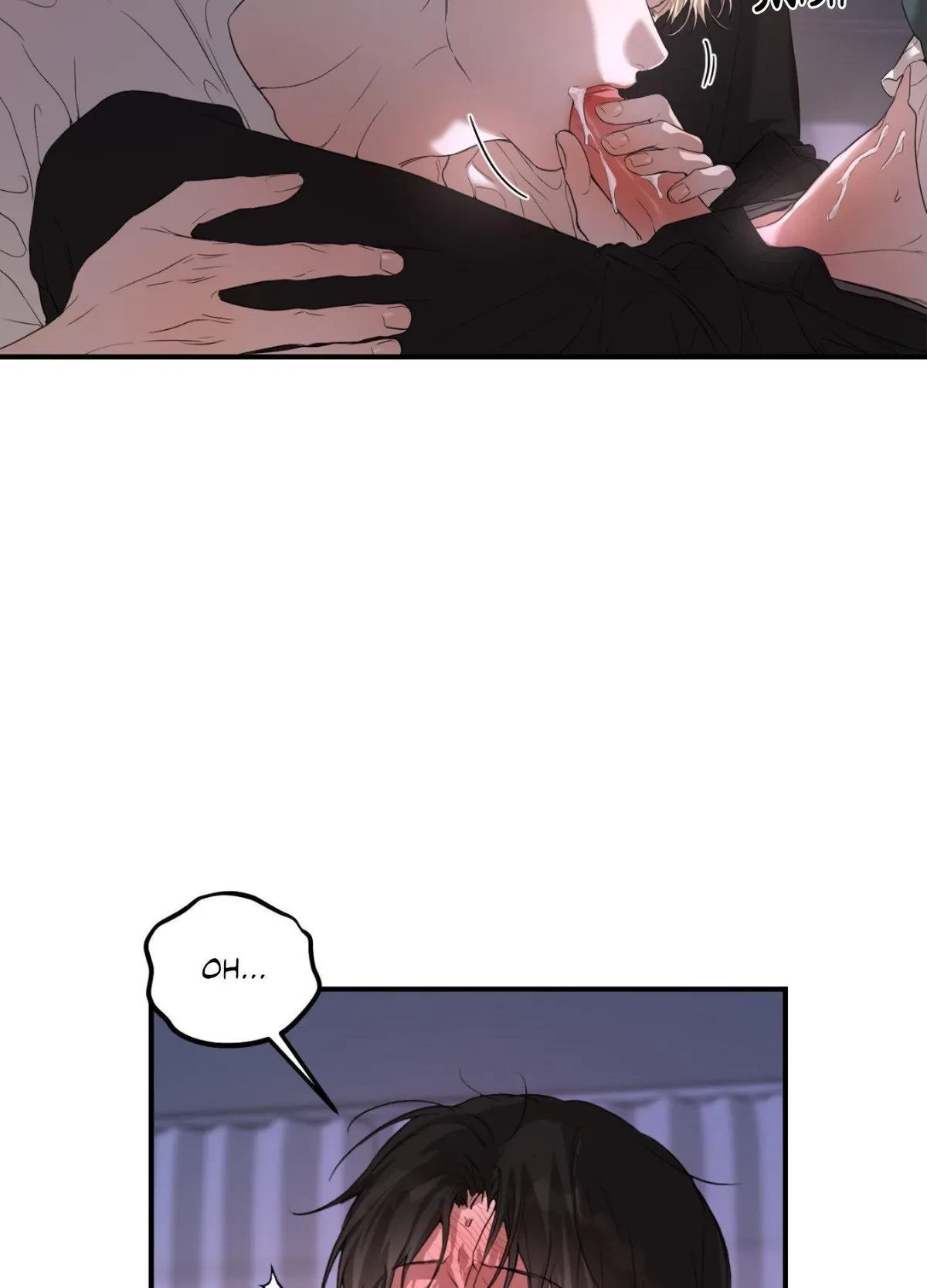 Chapter 7, page 74