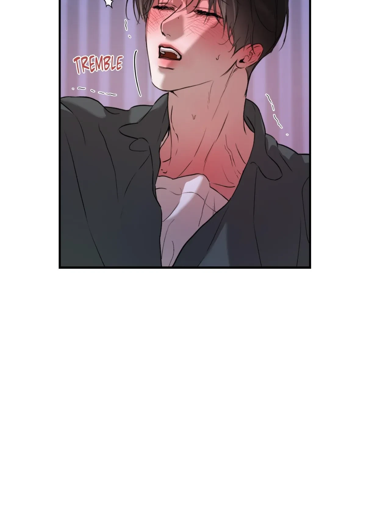 Chapter 7, page 75