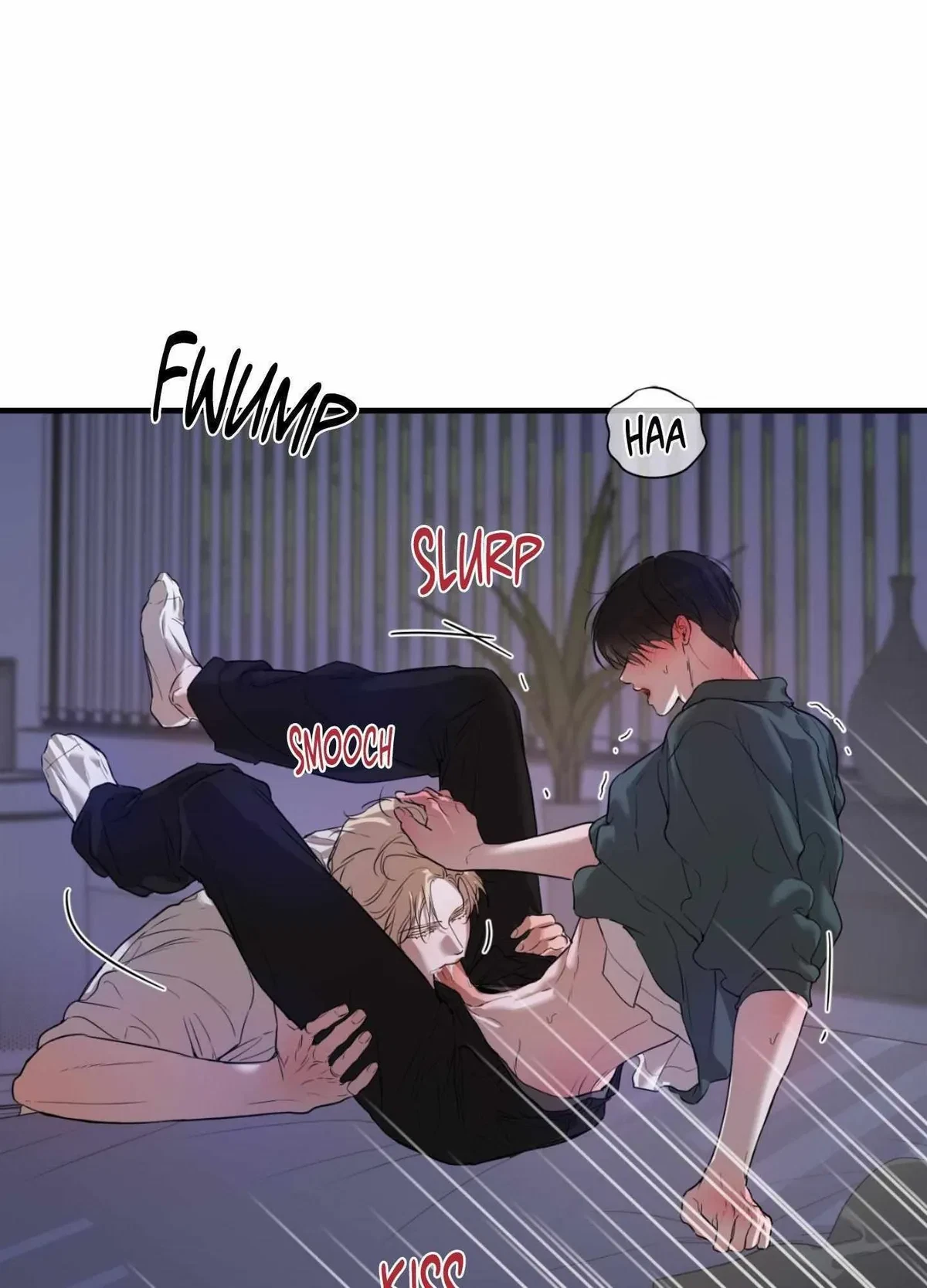 Chapter 7, page 77