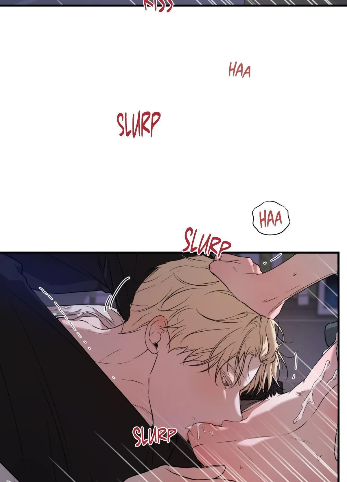 Chapter 7, page 78