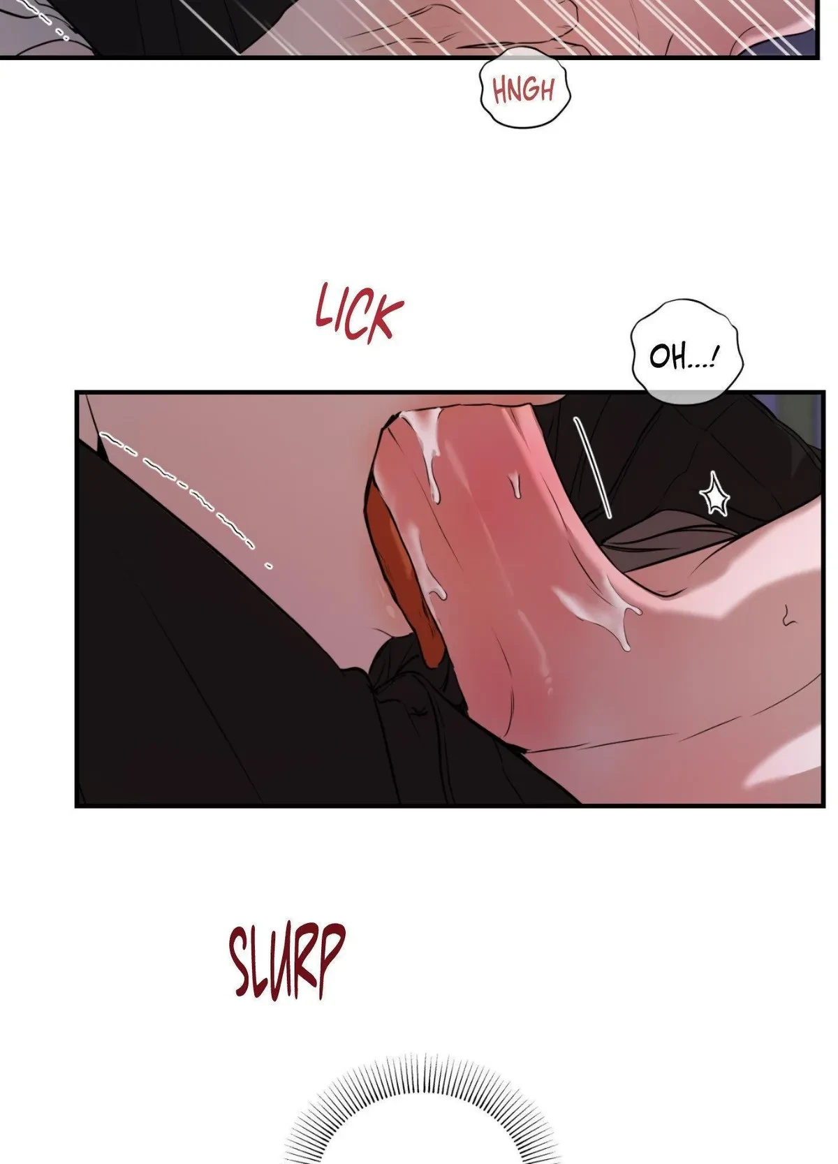 Chapter 7, page 79