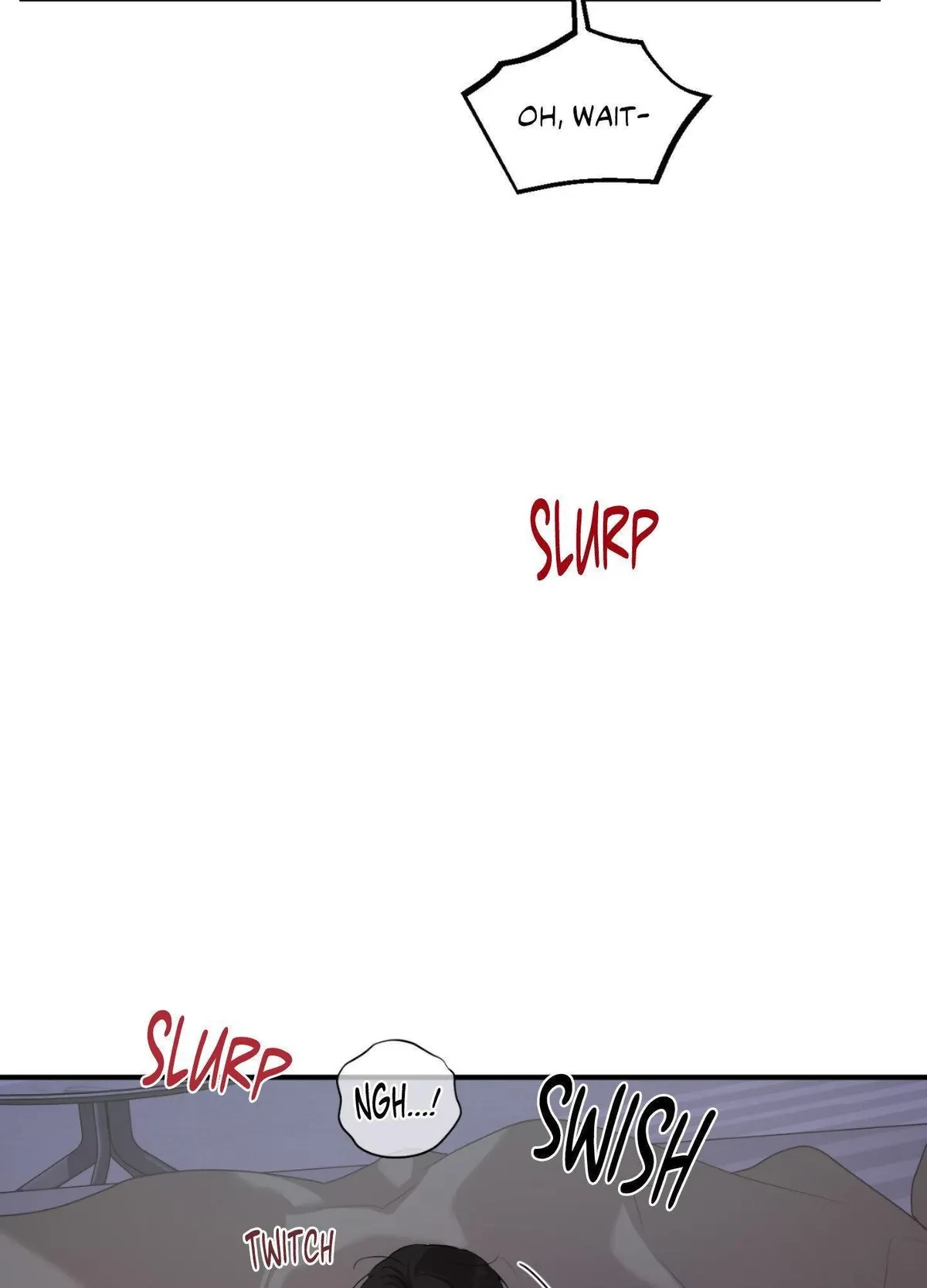 Chapter 7, page 81