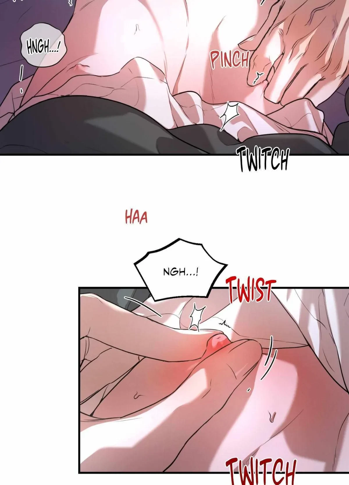 Chapter 7, page 84