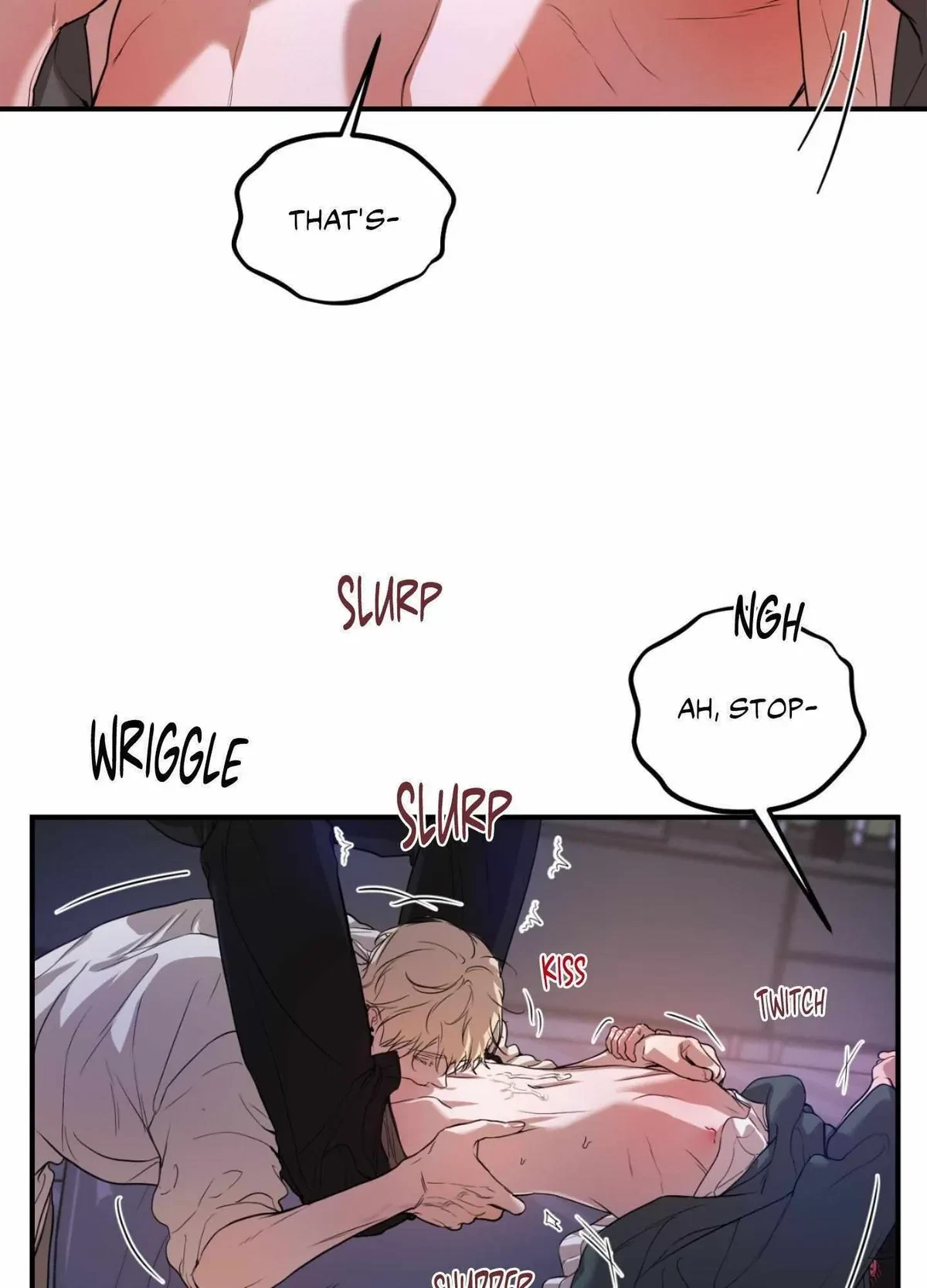 Chapter 7, page 86
