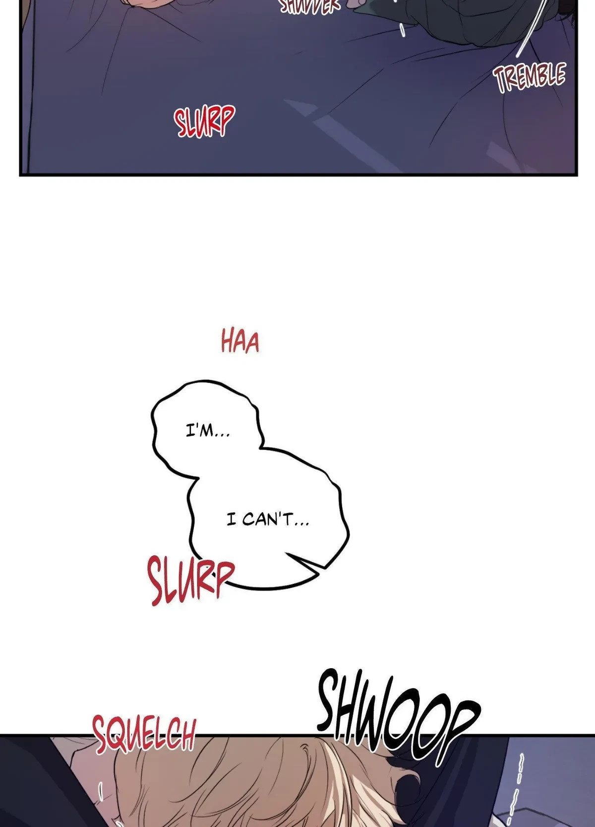 Chapter 7, page 87
