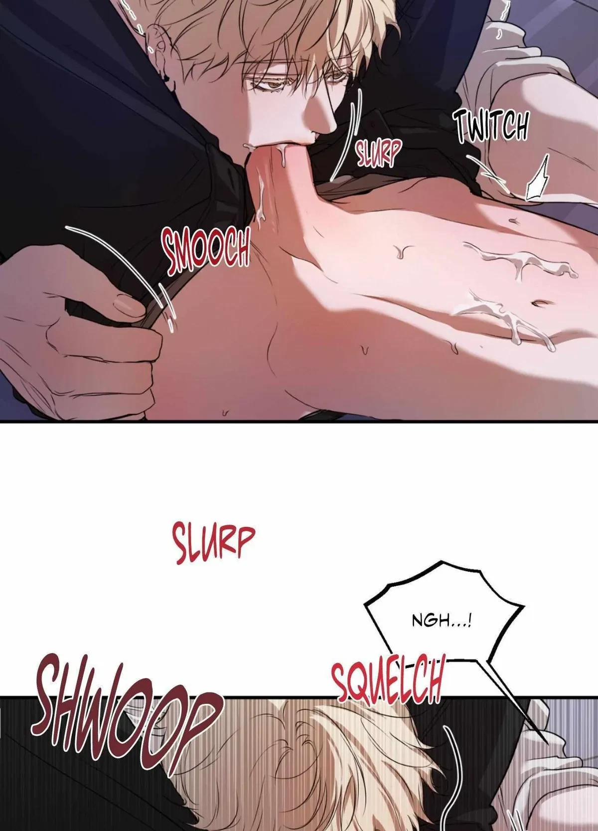 Chapter 7, page 88