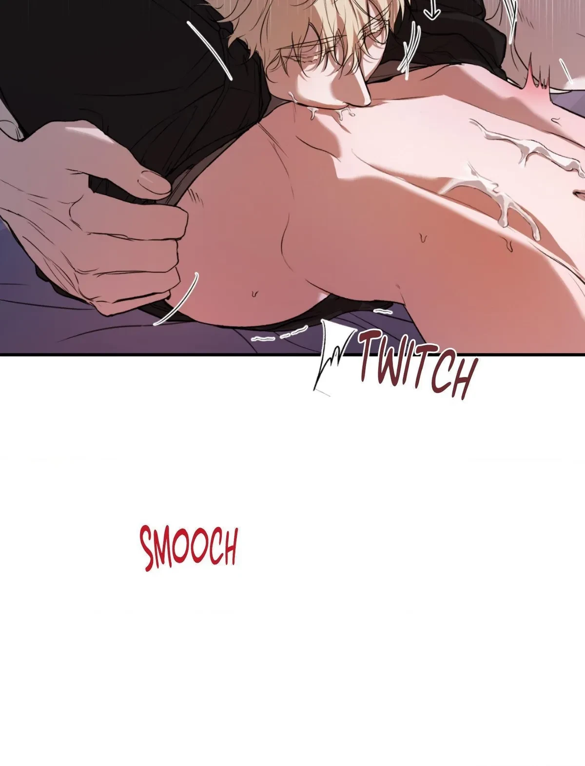 Chapter 7, page 89