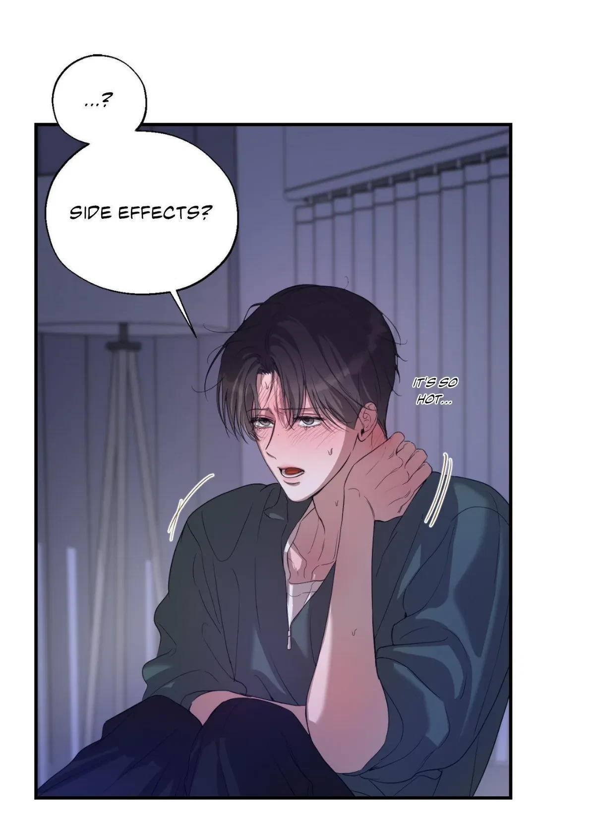 Chapter 7, page 9