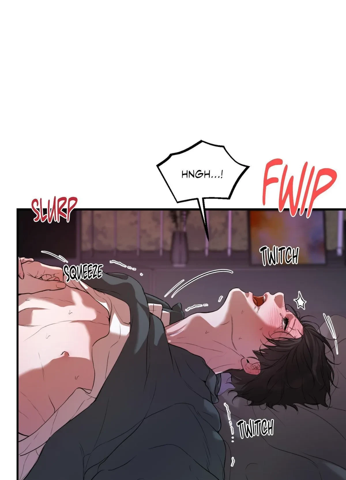 Chapter 7, page 90