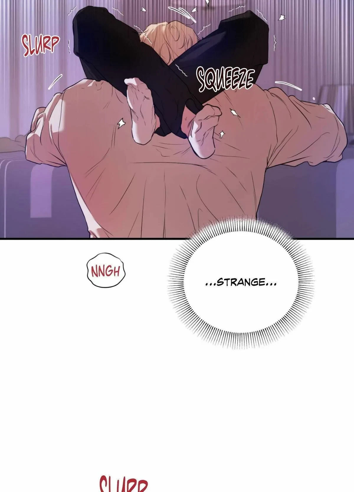 Chapter 7, page 92