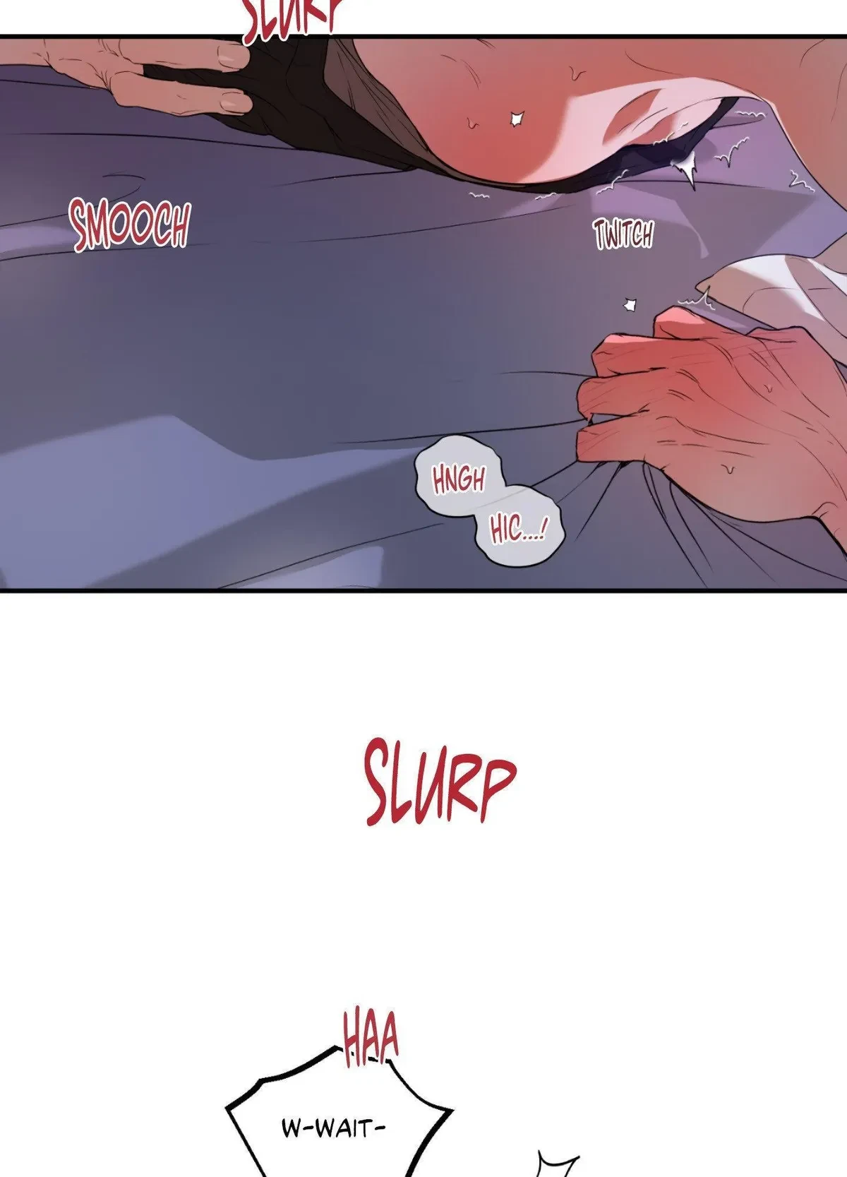 Chapter 7, page 93