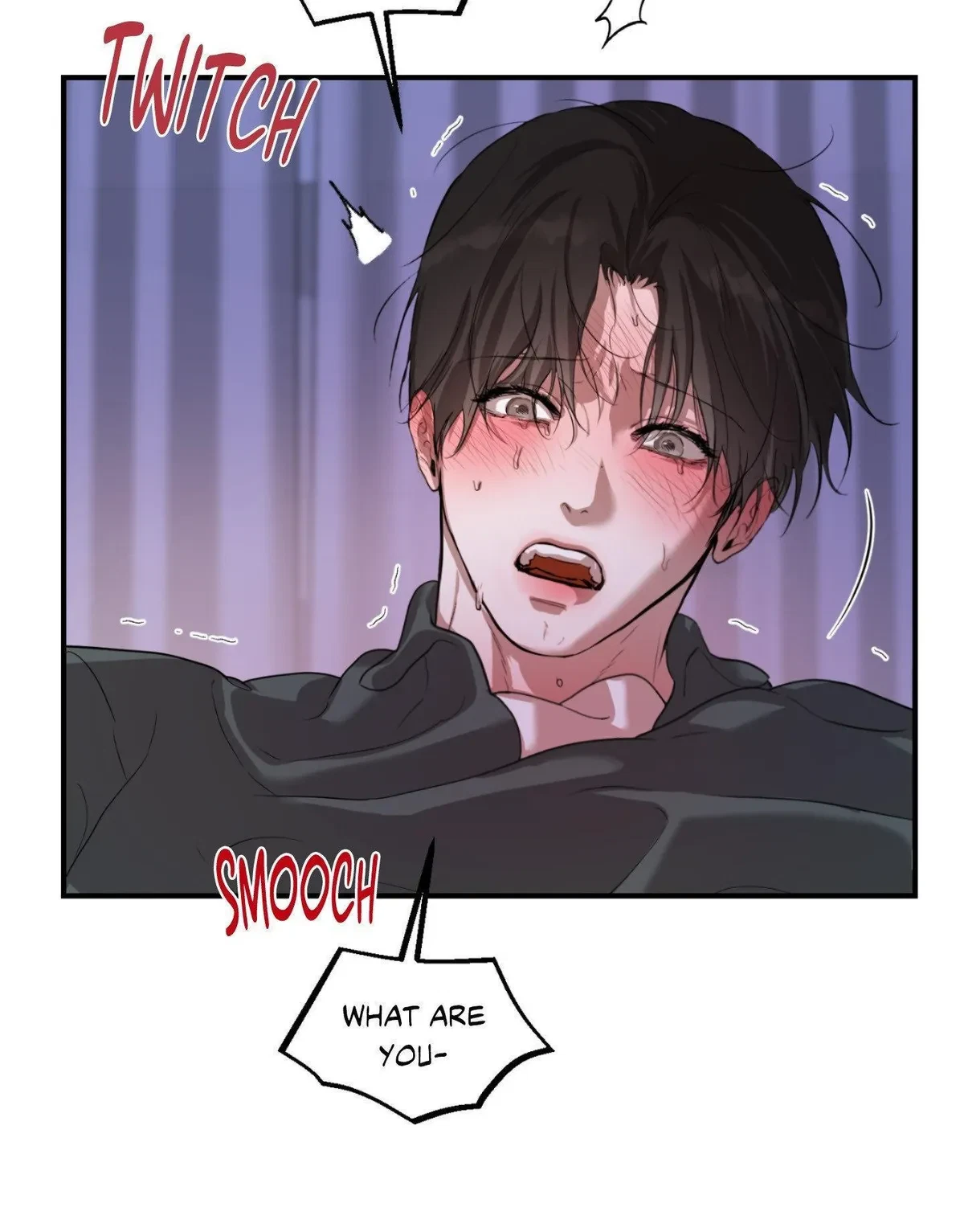 Chapter 7, page 94