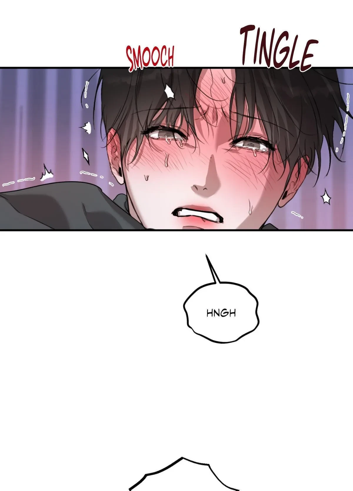 Chapter 7, page 95