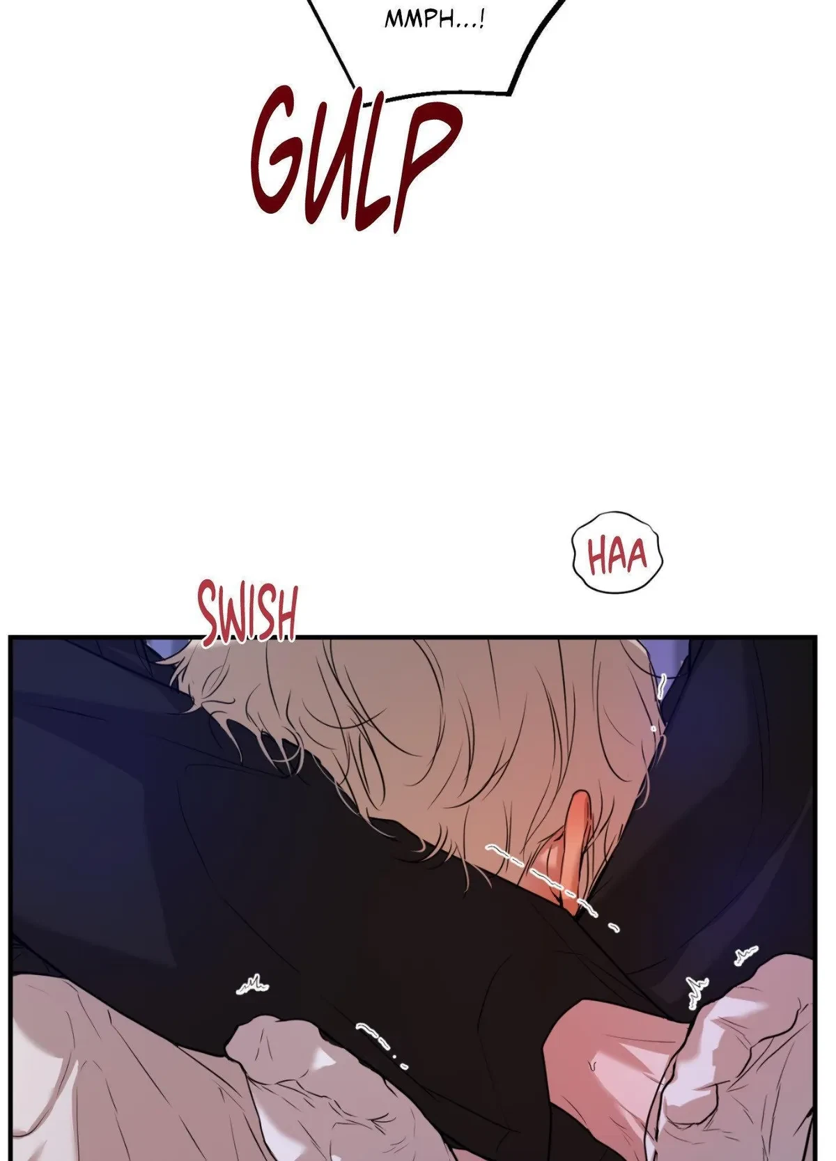 Chapter 7, page 96