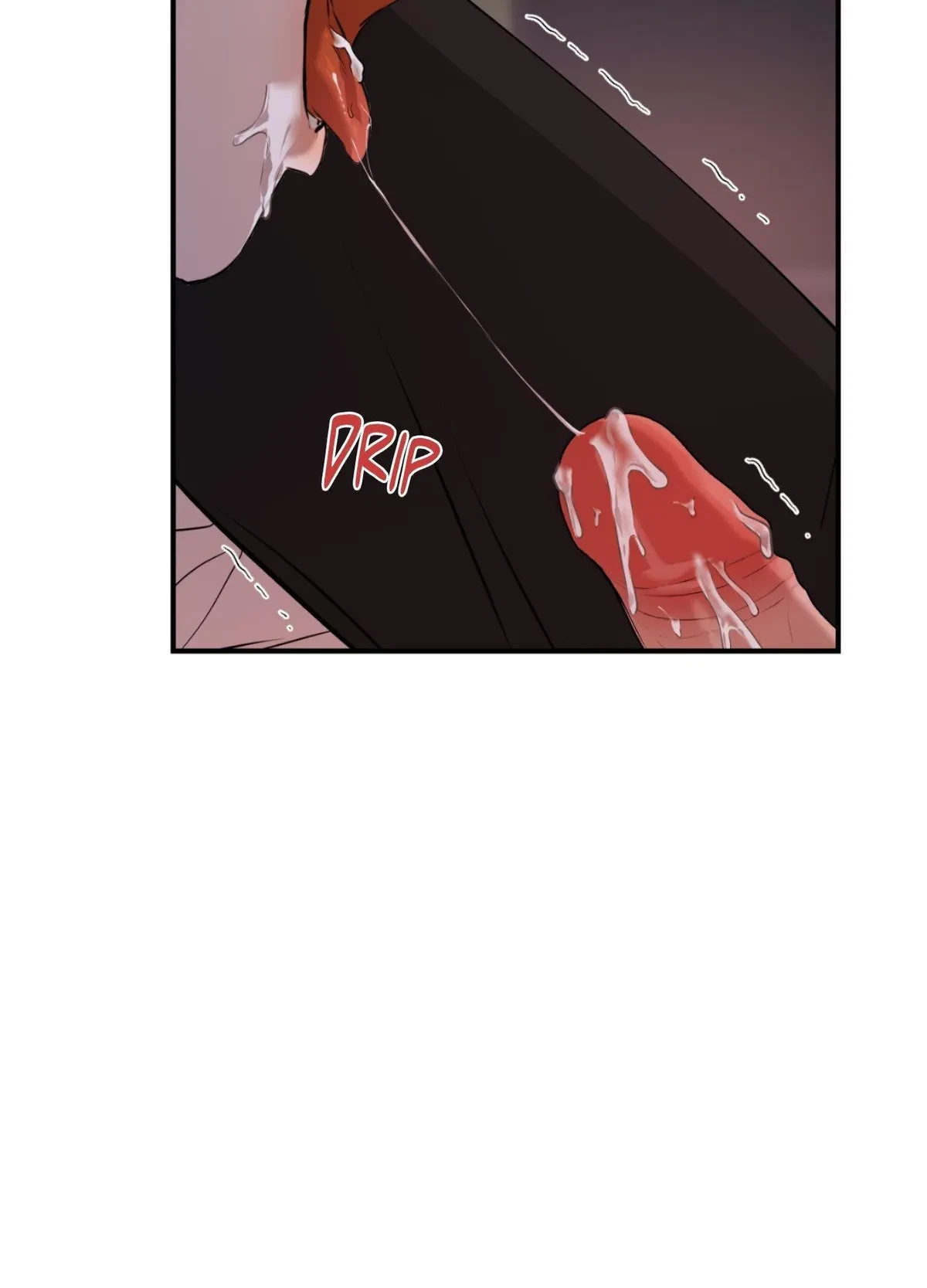 Chapter 7, page 98